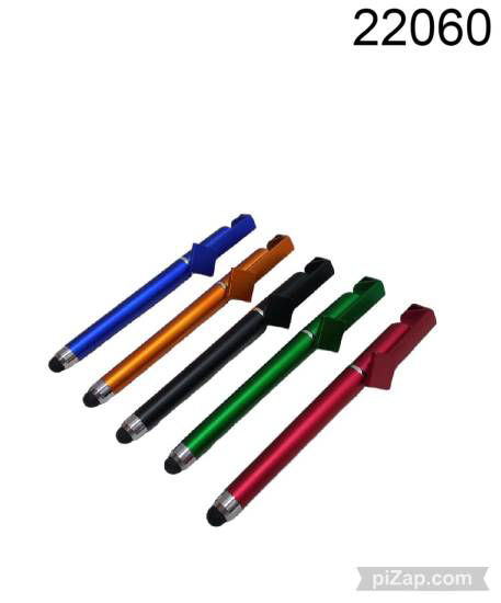 Imagen de LAPIZ TACTIL VARIOS COLORES 3.26